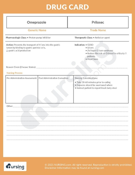 File:Drug Card Omeprazole (Prilosec).pdf