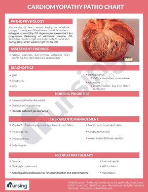 Cardiomyopathy Pathochart.pdf