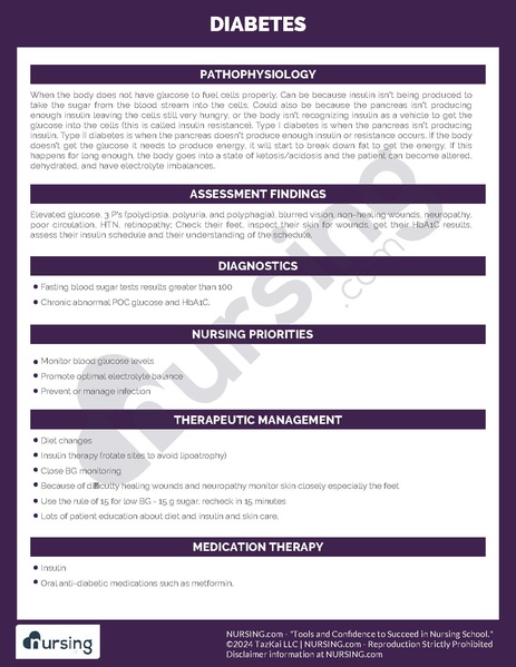 File:Diabetes Pathochart.pdf