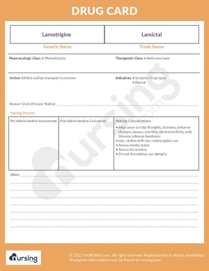 Drug Card Lamotrigine (Lamictal).pdf