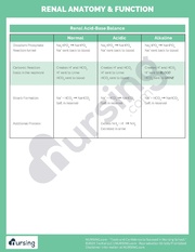 next page →