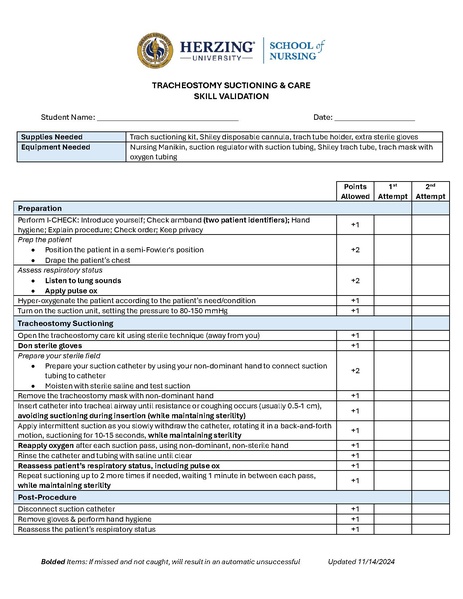 File:20260101151647!phpQ9R83Z.pdf