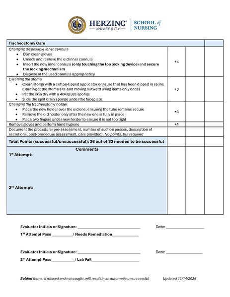 File:20260101151647!phpQ9R83Z.pdf