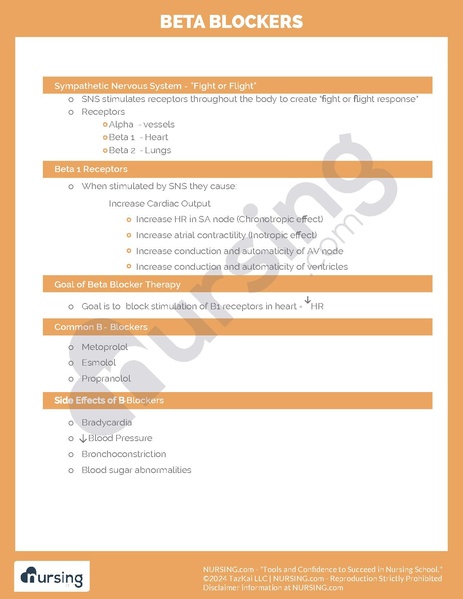 File:Beta Blockers Cheatsheet.pdf