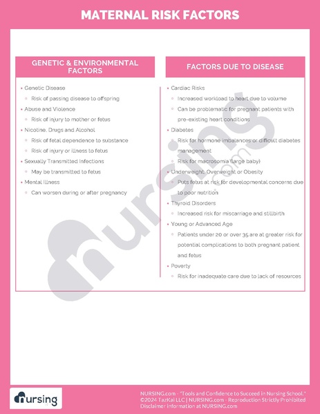 File:Maternal Risk Factors.pdf
