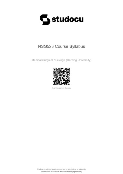 File:NSG 523.pdf