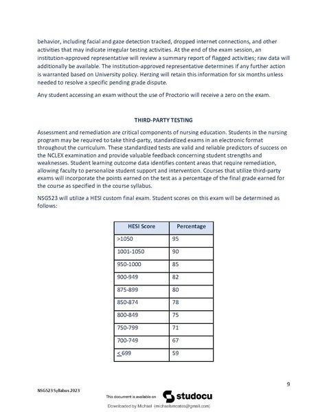 File:NSG 523.pdf