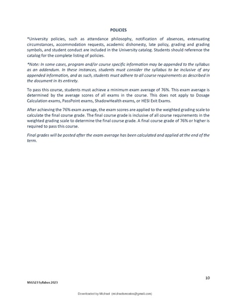 File:NSG 523.pdf