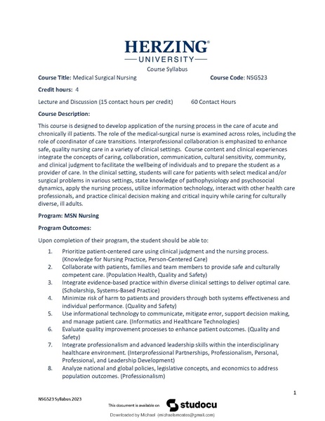 File:NSG 523.pdf