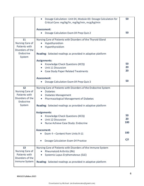 File:NSG 523.pdf