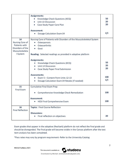 File:NSG 523.pdf