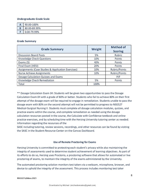 File:NSG 523.pdf