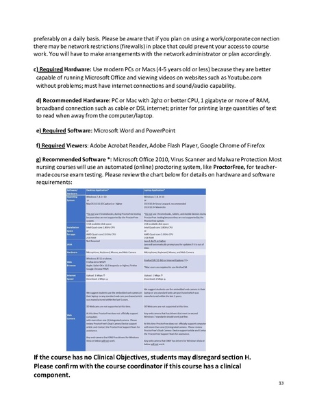 File:NURS 5310 Clinical Pharmacotherapeutics Syllabus-Spring 2026.pdf
