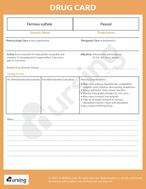 Drug Card Sulfate (Iron).pdf