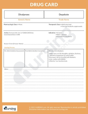 Drug Card Divalproex (Depakote).pdf