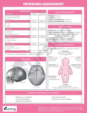 Newborn Assessment.pdf