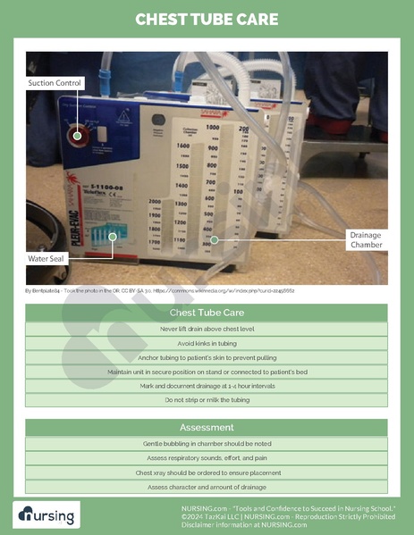 File:Chest Tube Care.pdf