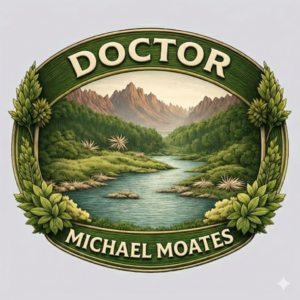 Docmoates-logo.png