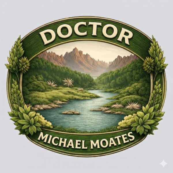 File:Docmoates-logo.png