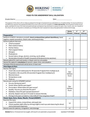 Head-to-Toe Assessment Checkoff.pdf