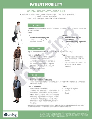 Patient Positioning.pdf