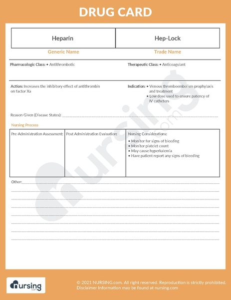 File:Drug Card Heparin (Hep-Lock).pdf