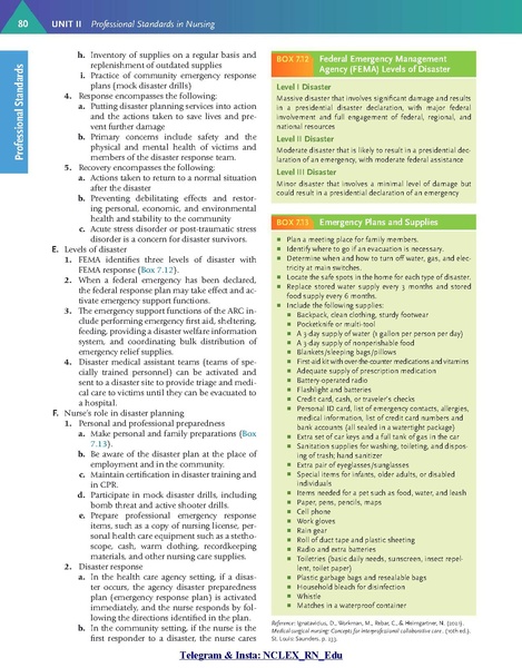 File:20260101153038!phpJpuEow.pdf