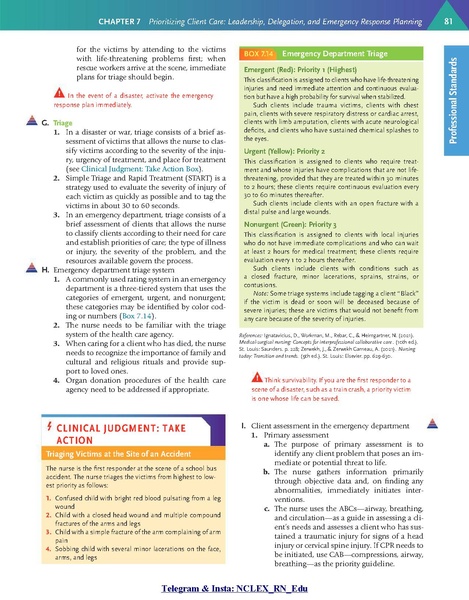 File:20260101153038!phpJpuEow.pdf