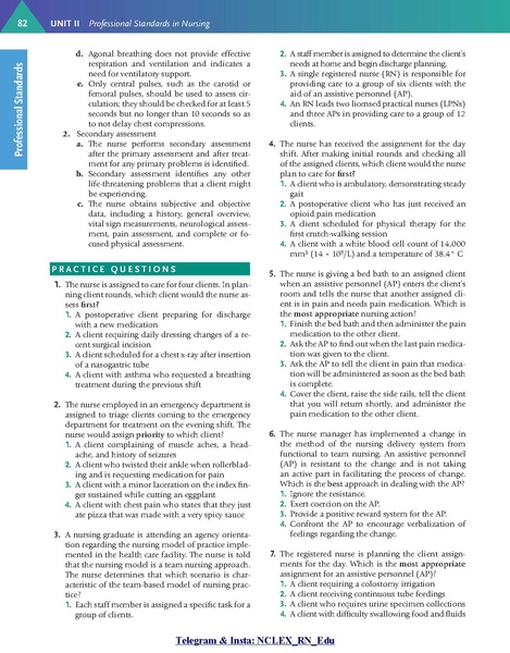 File:20260101153038!phpJpuEow.pdf