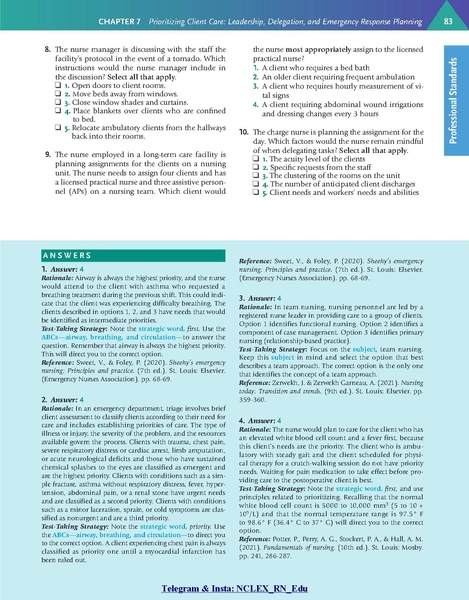 File:20260101153038!phpJpuEow.pdf