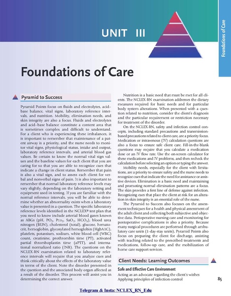 File:20260101153038!phpJpuEow.pdf