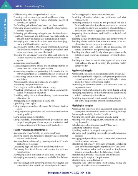 File:20260101153038!phpJpuEow.pdf