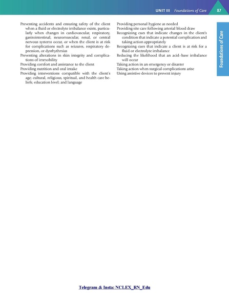 File:20260101153038!phpJpuEow.pdf