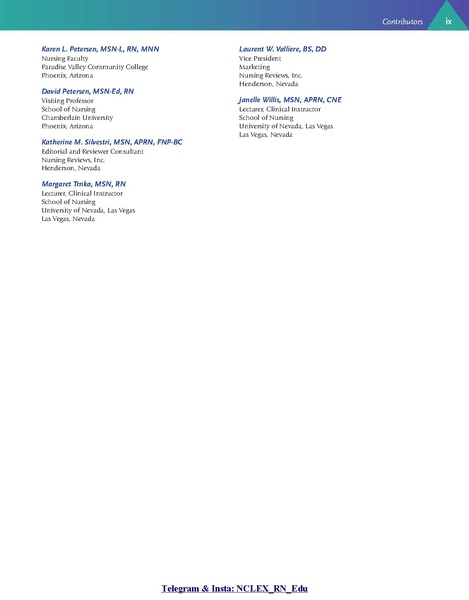 File:20260101153038!phpJpuEow.pdf