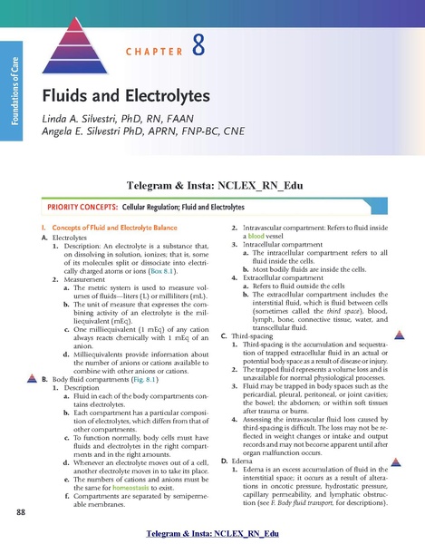 File:20260101153038!phpJpuEow.pdf