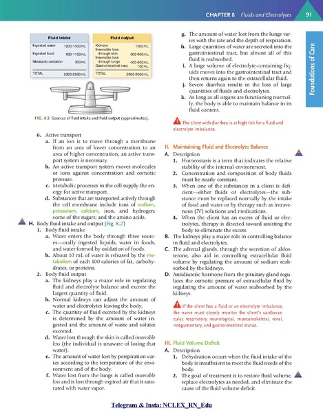 File:20260101153038!phpJpuEow.pdf