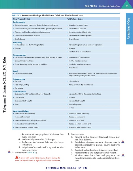 File:20260101153038!phpJpuEow.pdf