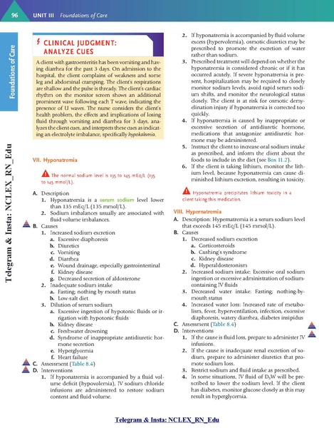 File:20260101153038!phpJpuEow.pdf