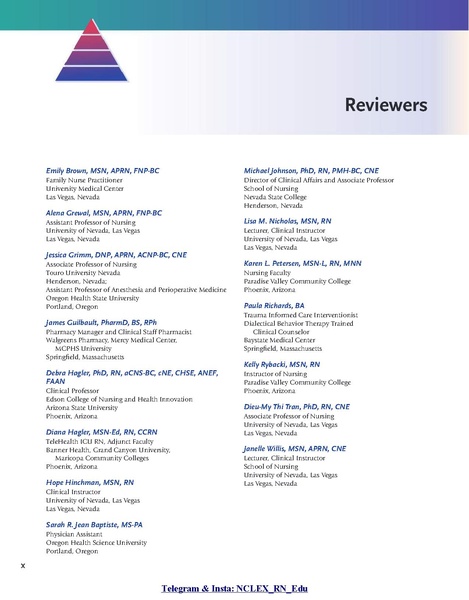 File:20260101153038!phpJpuEow.pdf