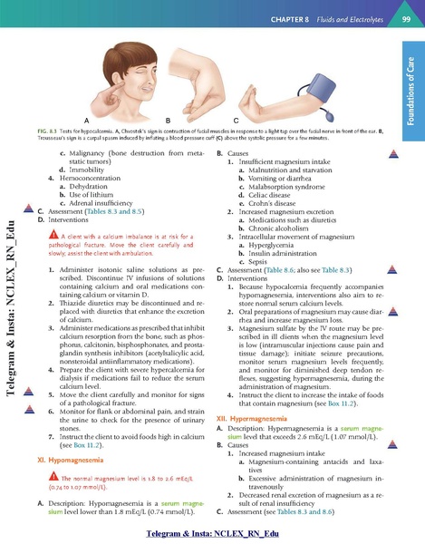File:20260101153038!phpJpuEow.pdf