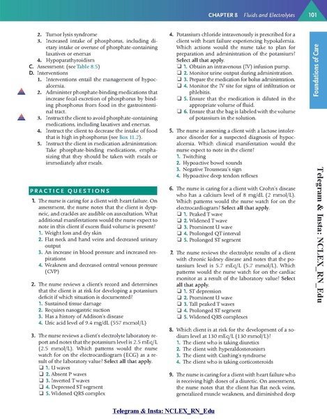File:20260101153038!phpJpuEow.pdf