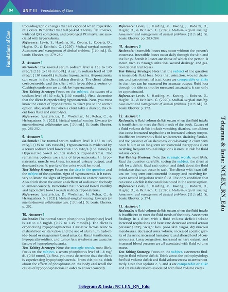 File:20260101153038!phpJpuEow.pdf