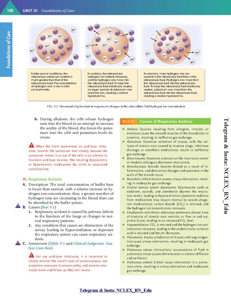 File:20260101153038!phpJpuEow.pdf
