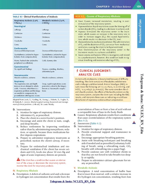 File:20260101153038!phpJpuEow.pdf