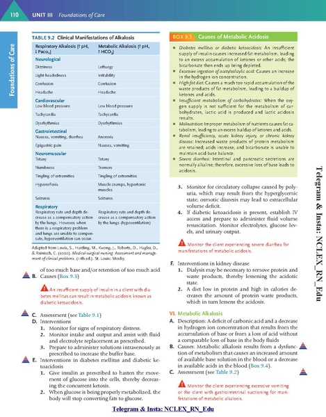 File:20260101153038!phpJpuEow.pdf