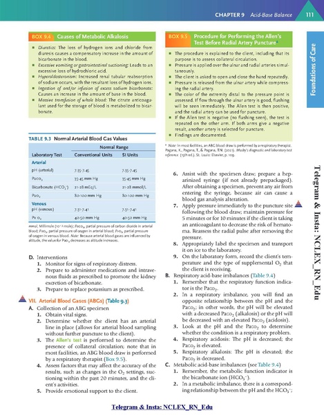 File:20260101153038!phpJpuEow.pdf