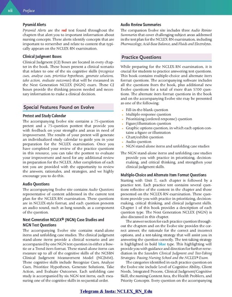File:20260101153038!phpJpuEow.pdf