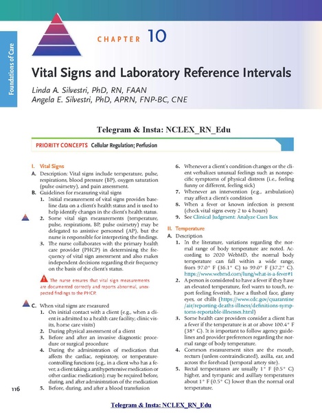 File:20260101153038!phpJpuEow.pdf