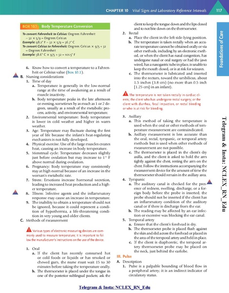 File:20260101153038!phpJpuEow.pdf