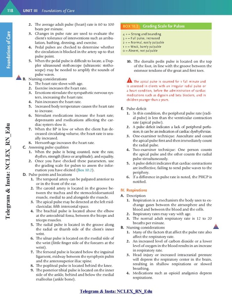 File:20260101153038!phpJpuEow.pdf